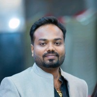 Sunil Kumar