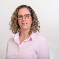 אביטל רבינוביץ