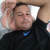 Jesus Miguel Millan Serrano