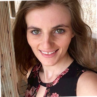 Ayla Readshaw
