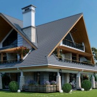 brinker construction and logistics