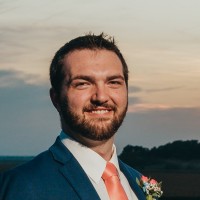 Sean Callaghan