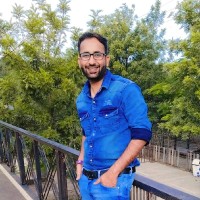 Rohit Vaishnav