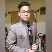 Sameer Arbaz B Attar