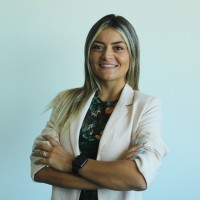 Marceli Cará