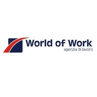 World of Work