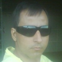 Eliesio Ribeiro