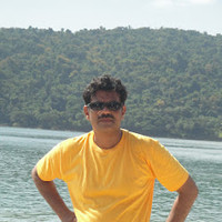 Abdul Khader