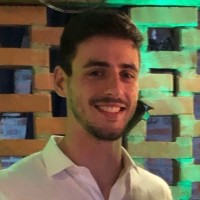 Gabriel Duarte Luciano