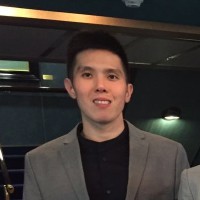 Gary T. Hu