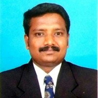 Karikalan T
