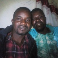 Davies Chela