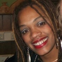 Tamara Watkins