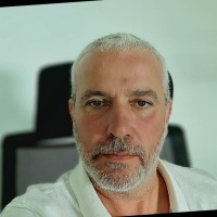 Fabrice Le Picard