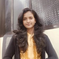 Asma Ansari