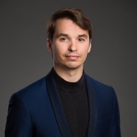 Adrian Flejszer