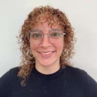 Paula Zúñiga Campos