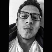 Carlos Antonio Roque Cordova