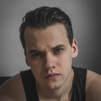 András Molnár