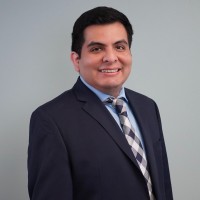 Italo Romero