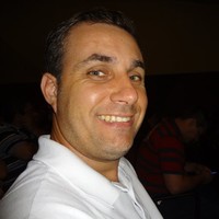 Reginaldo Francisco Sian