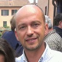 Mirko Vicinelli