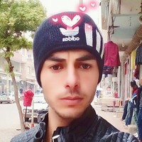 İsmail Uluç