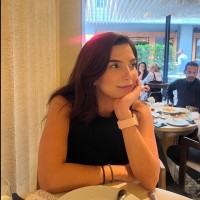 Constantina Vouyouka