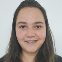 Patricia Rorato da Cruz