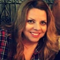 Elizabeth Allgood