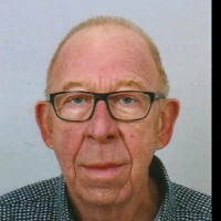 Theo Scholten