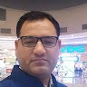 Atul Bhartiya