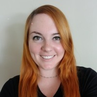 Madison Mcrhoads