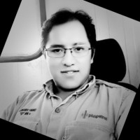 Leonardo Fierro Arana