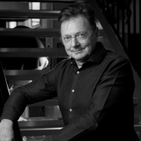 Francois R. Bernard