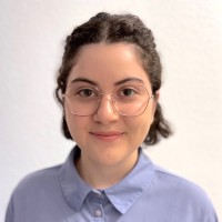 Samiye Gündüz
