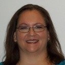 Flora Nader