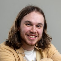 Aidan Halpern