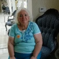 Debbie Groda