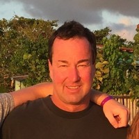 Dave Massey