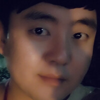 임인혁