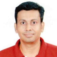 Shreyas Puthiyaveetil