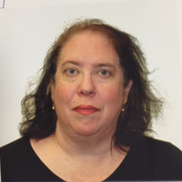 Victoria Brown
