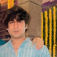 Prashant Khurana
