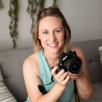 Sara Nuzum