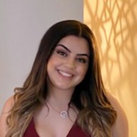 Juliette Mcdonald