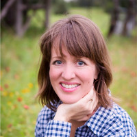 Kathryn Krist