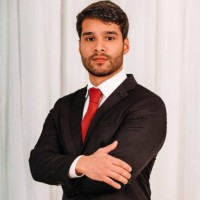 Marcelo Silveira
