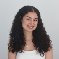 Myriam Halimi