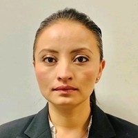 Stephanie Deyanira Hernández Ávila